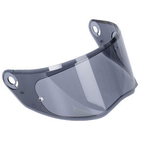 HJC HJ-41 V10 Smoke Visor 