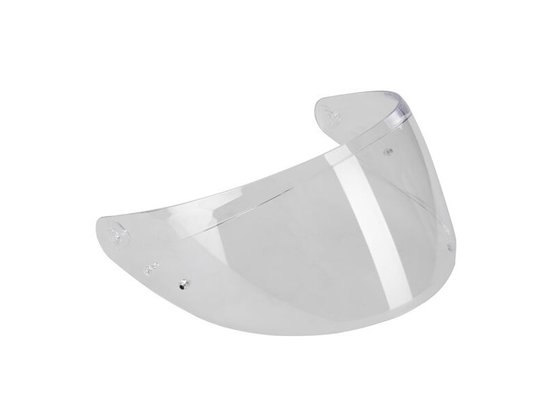 HJC HJ-40 RPHA 71 Clear Visor click to zoom image