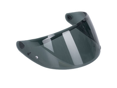 HJC HJ-40 RPHA 71 Dark Smoke Visor