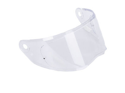 HJC HJ-41 V10 Clear Visor