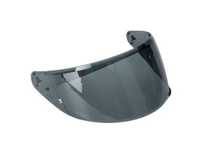 HJC HJ-38 I71 Dark Smoke Visor
