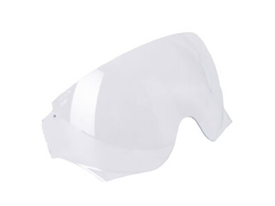HJC IS-10 V31/V30/V60 Clear Visor