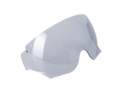 HJC IS-10 V31/V30/V60 Light Smoke Visor