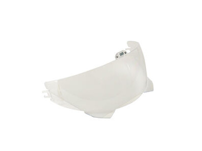 HJC HJ-V10 I20 Clear Visor