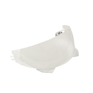 HJC HJ-V10 I20 Clear Visor 