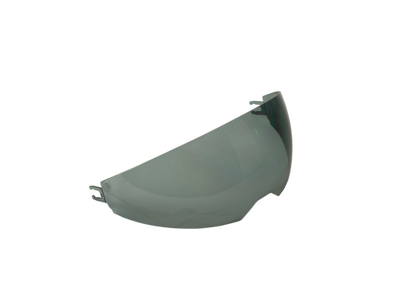 HJC HJ-V11 I100 Dark Smoke Sun Visor click to zoom image