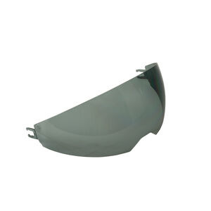 HJC HJ-V11 I100 Dark Smoke Sun Visor 