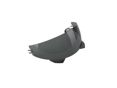 HJC HJ-V10 I20 Dark Smoke Sun Visor