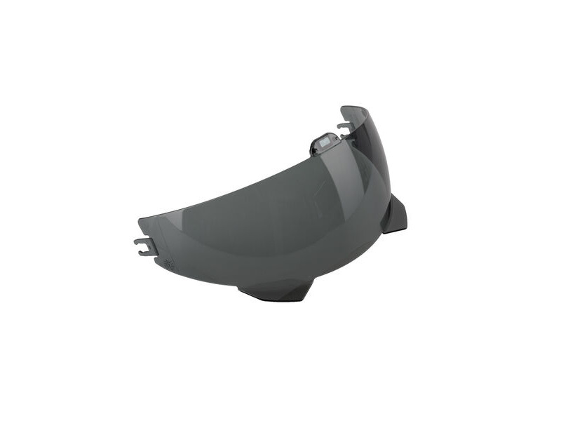 HJC HJ-V10 I20 Dark Smoke Sun Visor click to zoom image