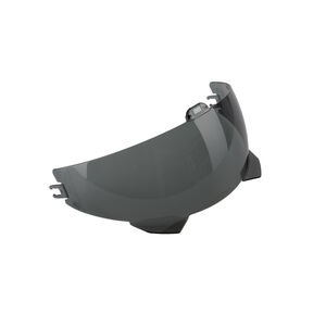 HJC HJ-V10 I20 Dark Smoke Sun Visor 