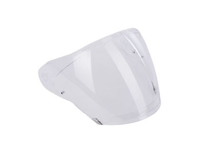 HJC HJ-39 RPHA 31 Clear Visor