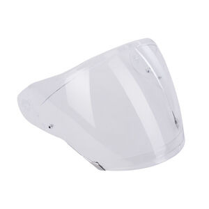 HJC HJ-39 RPHA 31 Clear Visor 