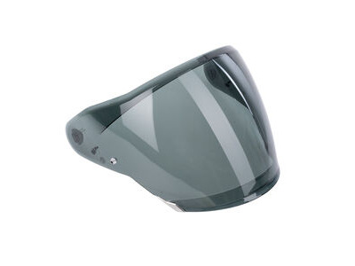HJC HJ-39 RPHA 31 Dark Smoke Visor