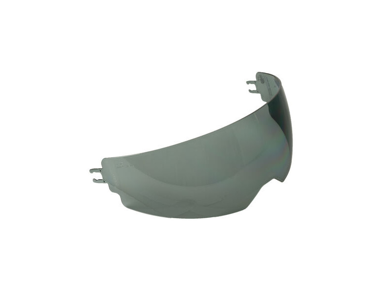 HJC HJ-V12 F31/I71/I91 Dark Smoke Visor AS click to zoom image