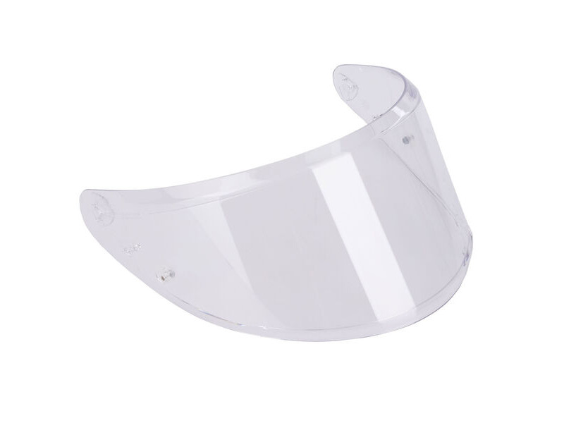 HJC HJ-42 RPHA 12 Clear Visor click to zoom image