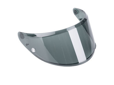 HJC HJ-42 RPHA 12 Dark Smoke Visor