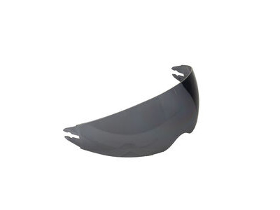 HJC IS-08 V90 Black Dark Smoke Sun Visor
