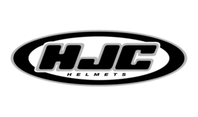 HJC logo