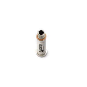SCORPION EXHAUST M12 Lambda Catalyst 