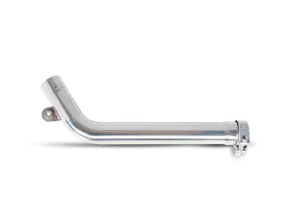 SCORPION EXHAUST Yamaha FZ6 / FZS600 Fazer Catalyst Removal Pipe