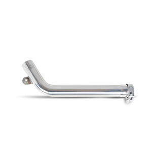 SCORPION EXHAUST Yamaha FZ6 / FZS600 Fazer Catalyst Removal Pipe 2007 > 2016