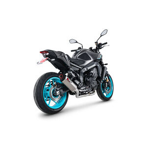 SCORPION EXHAUST Yamaha MT-09 (INC SP) Serket Full System 2024 > 2025