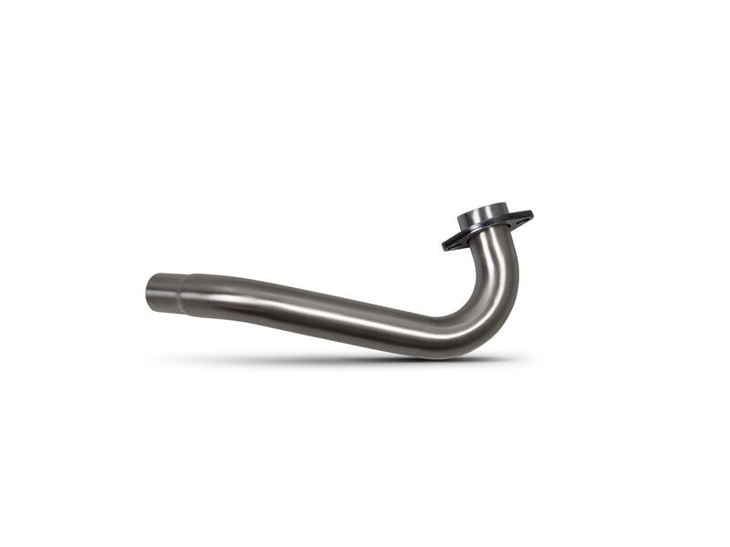 SCORPION EXHAUST Yamaha X-Max 300, X-Max 300 Euro 5 Header Pipe click to zoom image