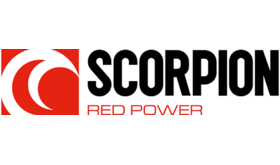 View All SCORPION EXHAUST Products