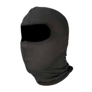ARMR Helmet Balaclava 