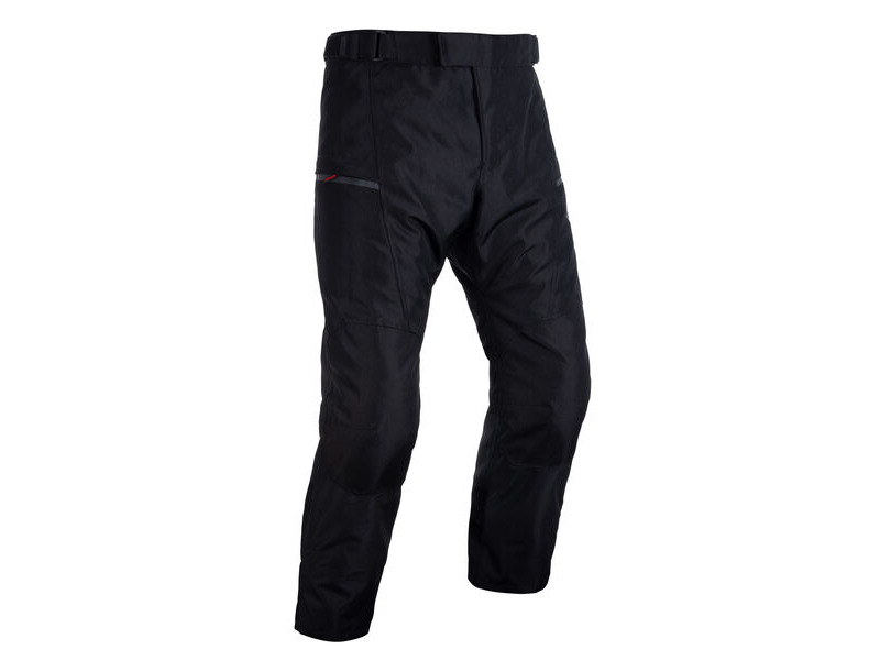 ARMR Kiso 4.0 WP MS Pant Black R click to zoom image