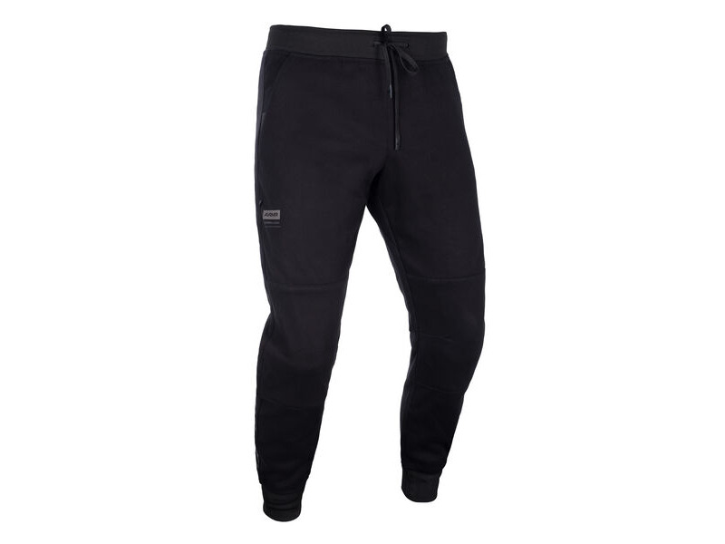 ARMR Aki 1.0 MS Jogger Blk R click to zoom image