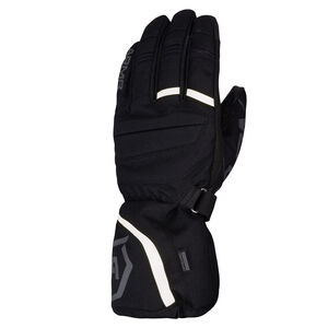 ARMR Kiso 4.0 WP MS Glove Black 