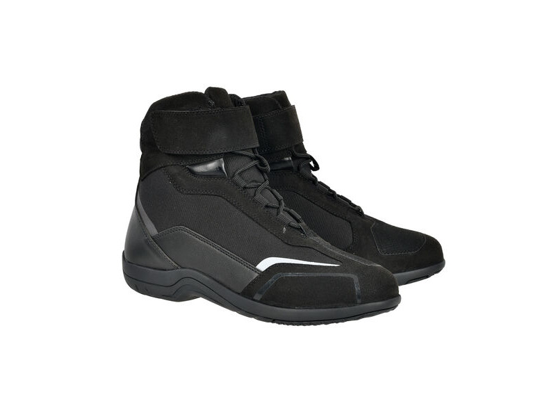 ARMR Eyoshi 3.0 Air MS Boot Black click to zoom image