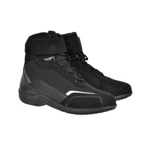 ARMR Eyoshi 3.0 Air MS Boot Black 