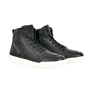 ARMR Aki 1.0 Air MS Boot Blk 