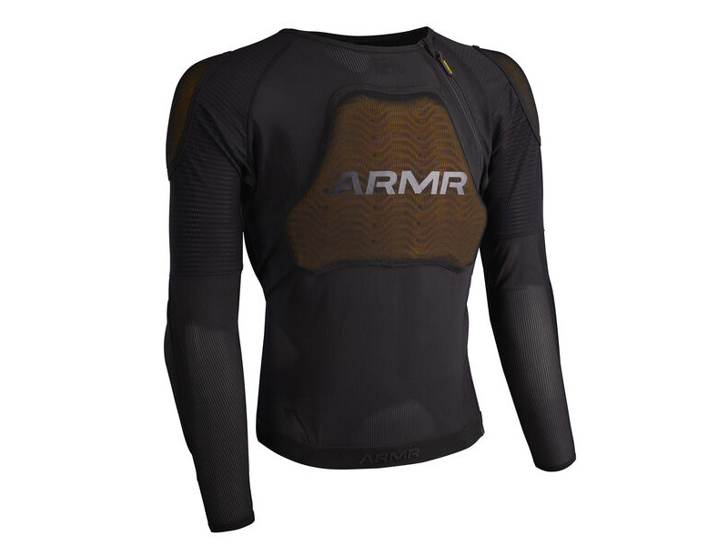 ARMR Armoured Base Layer click to zoom image
