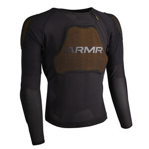 ARMR Armoured Base Layer 