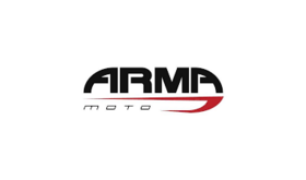 View All ARMR Products
