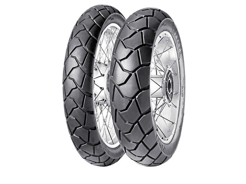Anlas 150/70 R17 69V TL ANLAS CAPRA R click to zoom image