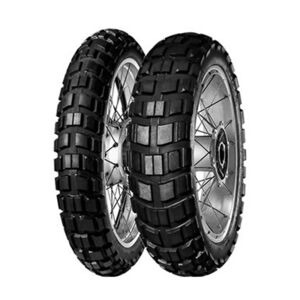 Anlas 150/70 B18 70T TL ANLAS CAPRA X 