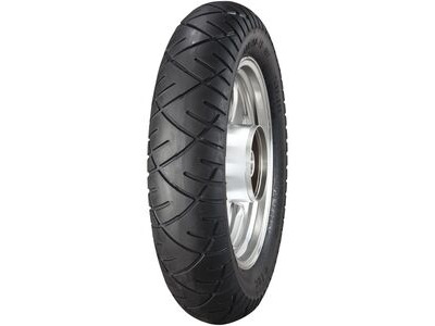 Anlas 130/90 -15 66P TL ANLAS NR-30