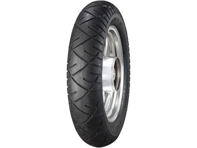 Anlas 130/90 -15 66P TL ANLAS NR-30 click to zoom image