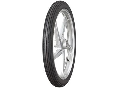 Anlas 2.25 -17 33L TT ANLAS NF-7 F