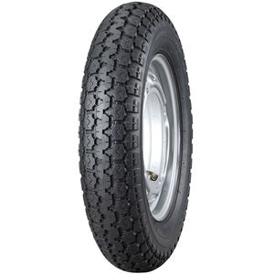 Anlas 3.50 -8 46J TT ANLAS NR-SP F/R 