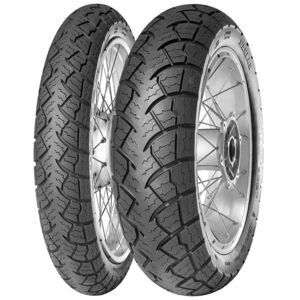 Anlas 150/70 R17 69V TL WINTER GRIP+ 