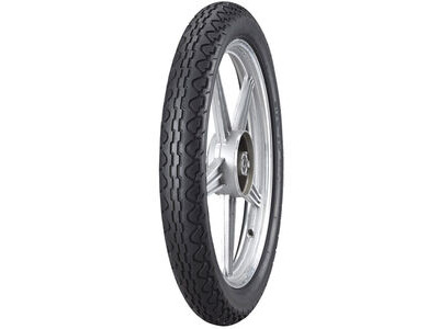 Anlas 80/90 -17 44P TL ANLAS NF-25 F/R