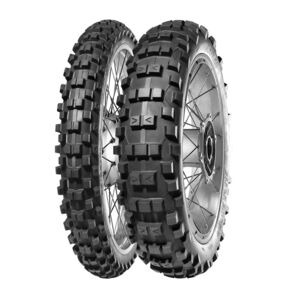 Anlas 90/90 -21 54R TT CAPRA EXTREME 