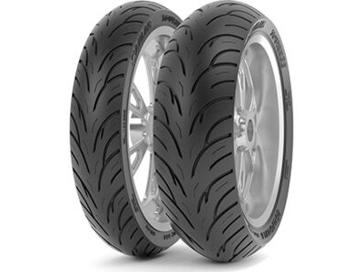 Anlas 140/70 -16 65S TL TOURNEE R