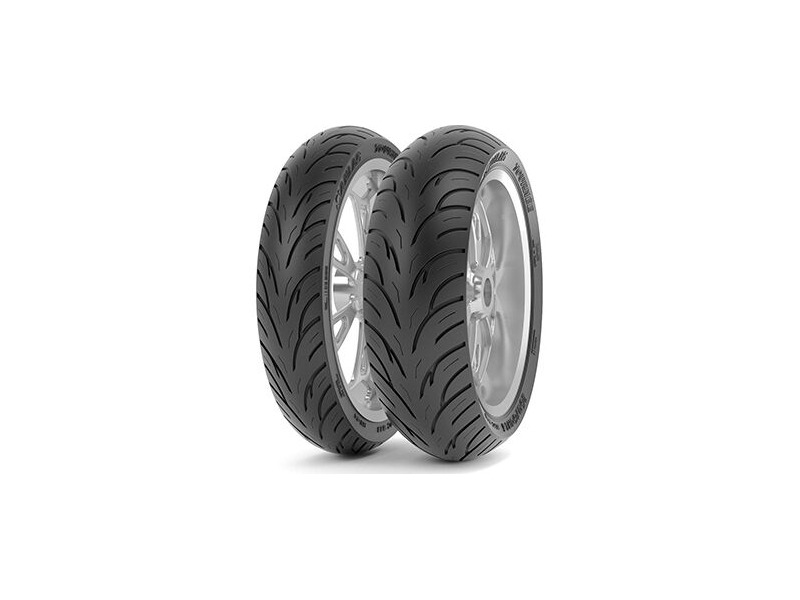 Anlas 80/80 -16 45P TL TOURNEE F/R click to zoom image