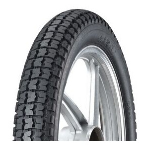 Anlas 2.00 -17 31J TT ANLAS NR-1 F/R 